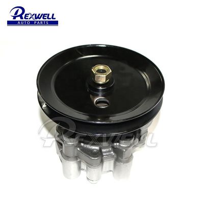 1996-2004 TOYOTA HIACE 3L Power Steering Pump 44320-26063 Satisfaction Guaranteed