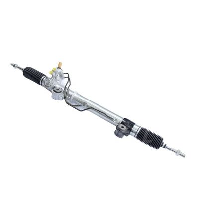 40120-60090 Power Steering Rack for Toyota HIACE 4012060090 Exceptional Performance