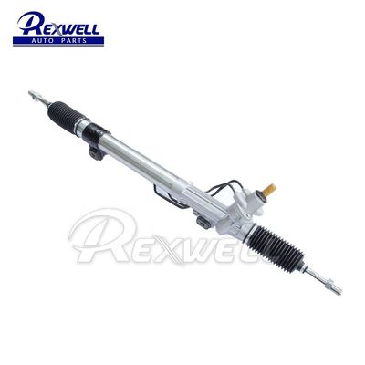 40120-60090 Power Steering Rack for Toyota HIACE 4012060090 Exceptional Performance