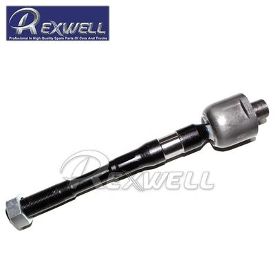 D8521-3XA0A Inner Steering Tie Rod End for Nissan Urvan E25 NV350 E26 Right Position