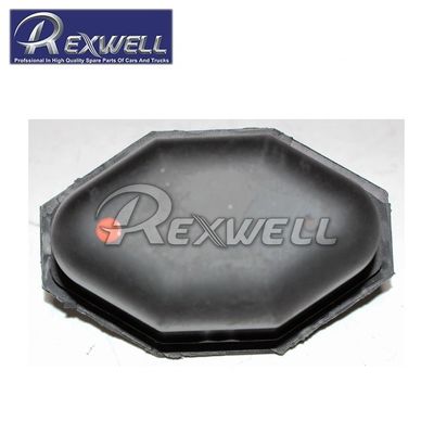 Front Lower Control Arm Bumper 54050VW300 for Nissan Urvan NV350 E26 Parts 54050-VW300