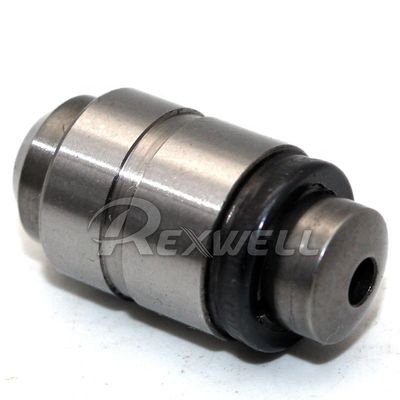 Engine Valve Hydraulic Tappet for Hyundai Kia 3.0 i V6 24610-32824 at Competitive