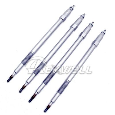 SHIPPING Ocean / Air Cargo / Express Rexwell Engine Parts Glow Plugs For Nissan Urvan E25 11065-2W202 110652W20A
