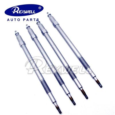 SHIPPING Ocean / Air Cargo / Express Rexwell Engine Parts Glow Plugs For Nissan Urvan E25 11065-2W202 110652W20A