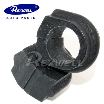Nissan Bushing Stabilizer Bar For Caravan E25 54813-VW008 54613VW008