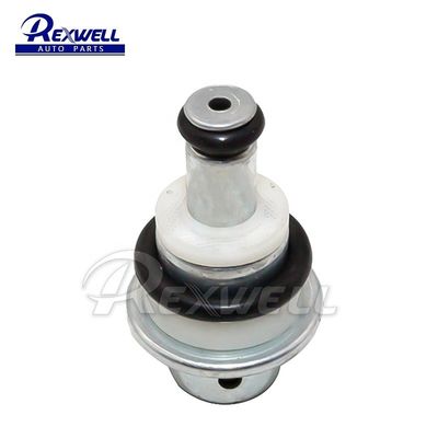 23280-21010 Fuel Injection Pressure Regulator Perfect Fit for TOYOTA JP CAMRY Saloon