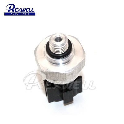 Auto Parts Air Conditioning Pressure Sensor 92136AA000 For Toyota Armada 92136-AA000