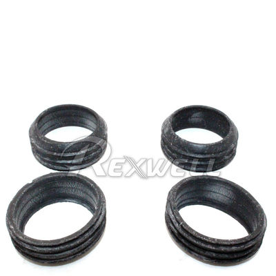 1110900 Engine Intake Manifold Seal Gasket for Audi Volkswagen Seat 06A133227D Choice