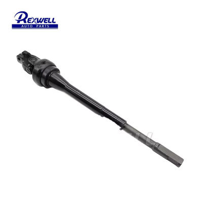 SHIPPING Ocean/ Air Cargo/ Express 48080-2DR0A Steering Rack Tie Rod End for Toyota Car