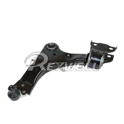 LR110278 LR086108 LR101812 LR096362 LR060047 Front Lower Left Control Arm for Land Rover