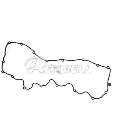 Car Fitment TOYOTA US LAND CRUISER HDJ100 HDJ79 1HD 11213-17030 Valve Cover Seal Gasket