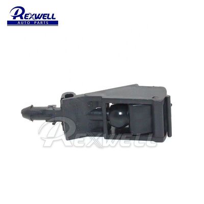 Car Front Windshield Washer Nozzle for VW OE NO. 6E0955985B SHIPPING Ocean/Express