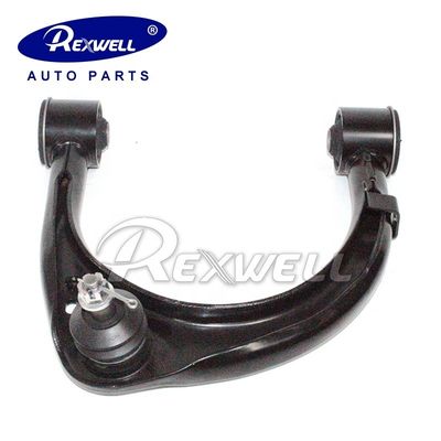Upper Control Arm 48630-60030 for Toyota Land Cruiser VDJ200 Purpose Replace/Repair