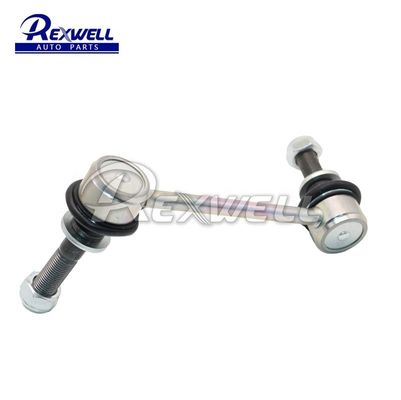 SL-3890L 48810-0K010 Front Left Sway Stabilizer Link for Toyota HIACE 4Runner HILUX