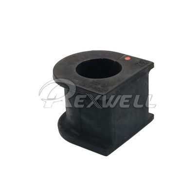 Toyota Hilux Revo HIACE VAN Tacoma 488150K090 Suspension Rubber Stabilizer Bar Bushing