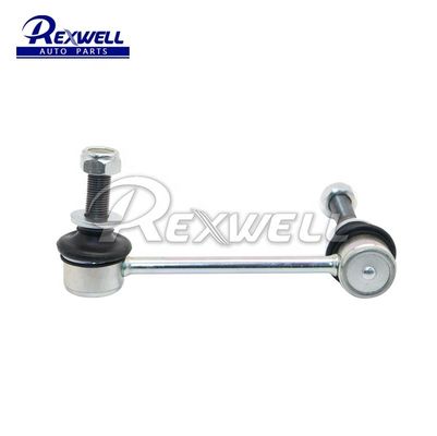 SL-3890R Stabilizer Link for Toyota HILUX 4Runner RAV4 HIACE OE 48820-0K030 SL-3890L