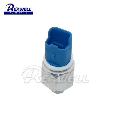 Express Shipping Steering Pressure Switch Sensor for Ford 1437144 Year 2007-2015