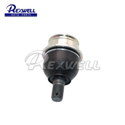 TOYOTA HILUX VII Pickup Front Lower Ball Joint 43330-09295 SB-3882 for 2004- Year