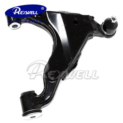 Front Left Lower Control Arms for TOYOTA PRADO GRJ120 LEXUS GX470 48069-60010 Car Model