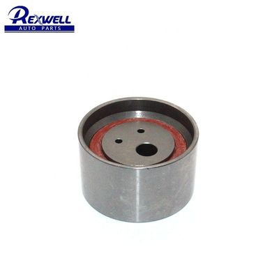 2.5 LE Engine Standard Timing Belt Tensioner Arm MD140071 for MITSUBISHI Car Efficiency