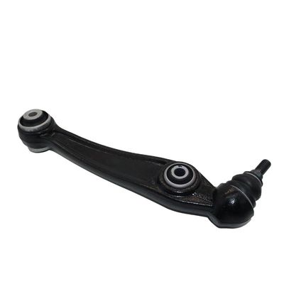 Bmw 6 Coupe X5 31126864822 Suspension Parts System 2009- Year Right Front Control Arm