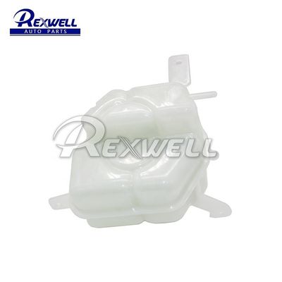 Auto Parts Radiator Tank 21710-JR80A For Nissan NAVARA NV350 Urvan 21710JR80A SHIPPING Express