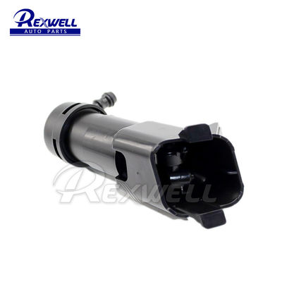 High Pressure Car Headlight Window Washer Pump Assy For Nissan SYLPHY 28641-3SC0A 286413SC0A
