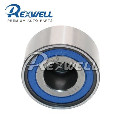 Auto Parts Timing Belt Idler Pulley 03-40843-SX for Land Rover RANGE ROVER SPORT L494