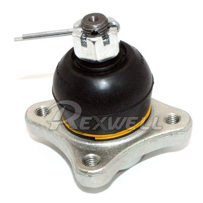 Top- Suspension Control Arm Ball Joint for Mitsubishi Pajero V97W 4010A056 Perfect Fit