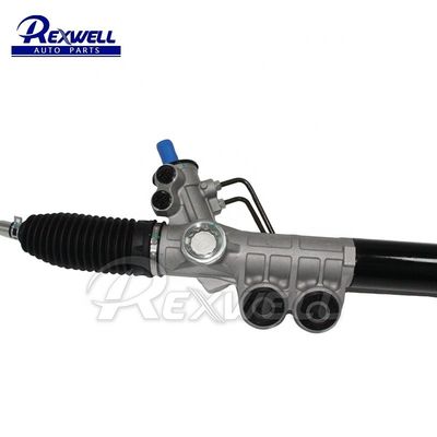 Best Auto Power Steering Rack for D-MAX II 8-97946131-1 Guaranteed Performance