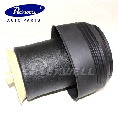 37126790079 Rear Air Suspension Gas Spring for BMW X5 F15 F16 Purpose Replace/Repair