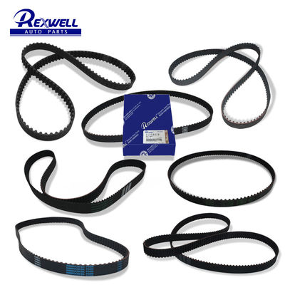 INNOVA/KIJANG INNOVA Timing Belt 13568-39016 for Toyota Hiace Hilux 1KD-FTV and 2KD-FTV