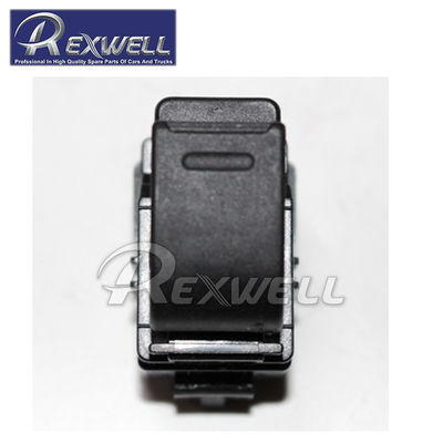 Guaranteed Hilux Vigo Power Window Switch 5 Pin 84810-0K010 848100K010