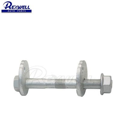 48190-0K010 Rexwell Control Arm Cam Camber Adjuster Kit for Toyota Pickup Hilux Vigo