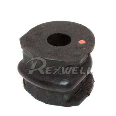 54613JG17C Stabilizer Sway Rubber Bushing for Nissan X-Trail Replace/Repair 00461091