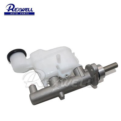 Guaranteed Auto Parts Brake Master Cylinder 472010K040 for TOYOTA HILUX 47201-0K040