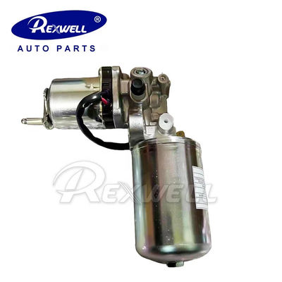 47070-60060 Brake Booster Pump Assembly Must-Have for Toyota Land Cruiser Lexus LX570