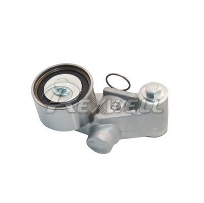 Timing Belt Tensioner 13033AA042 13033-AA001 13033-AA002 13033-AA040 for Subaru Car Model