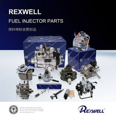 High Pressure Fuel Injector Nozzle Pump for Mitsubishi L200 V98 4M41 1460A022 Year 2006-