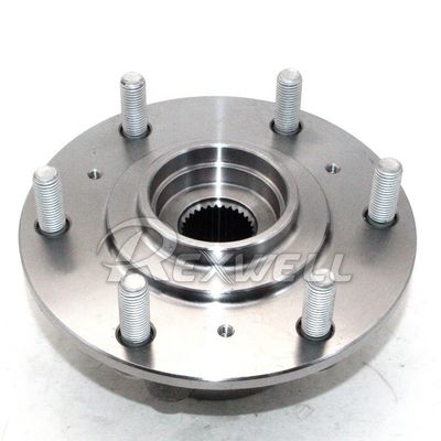 39498003/S Front Wheel Hub Bearing for Mitsubishi Pickup L200 Montero 3880A036
