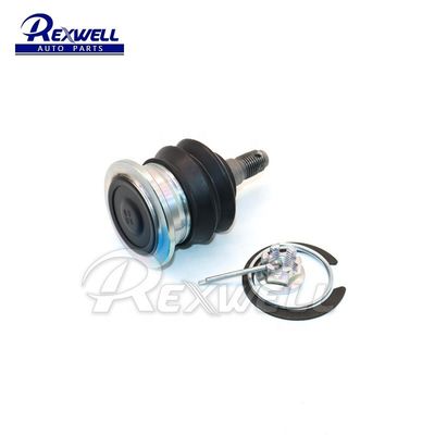 OE NO. 43310-60040 Ball And Socket Joint for Toyota Land Cruiser 3.0 D-4D KDJ120 Pars