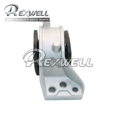 Engine Mount Bracket 21810-38200 for Hyundai SONATA iv Boost Your Engine's Performance