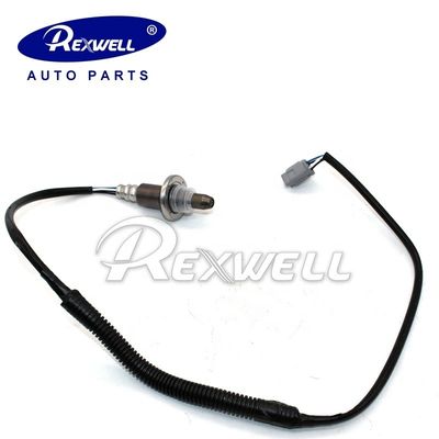 Ocean/Air Cargo/Express Shipping Auto Oxygen Sensor for Subaru FORESTER 22641AA510