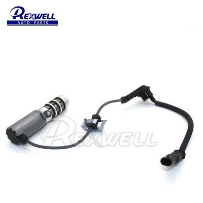 Auto Engine Systems Variable Timing Solenoid Oil Control Valve for Citroen C5 V764723880