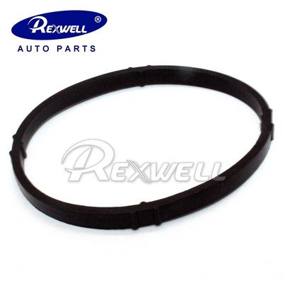 399.510 Engine Oil Filter Housing Gasket Kit for Peugeot 308 Citroen Berlingo 1103L8