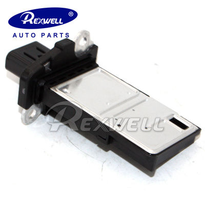 Air Flowmeter Sensor For Peugeot Citroen 1920KQ 6C11-12B579-AA With OEM 6C11-12B579-AA