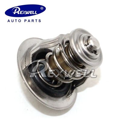 2006-2010 Year Car Engine Coolant Thermostat For Hyundai Motors 25500-23010