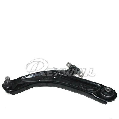 Front Left Lower Suspension Control Arms For Nissan Qashqai X-trail 54501-4CL1B Parts