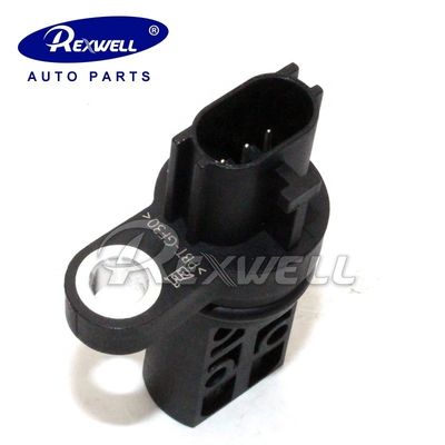 Car Fitment Engine Camshaft Position Sensor For Nissan March K12 23731-6J90B