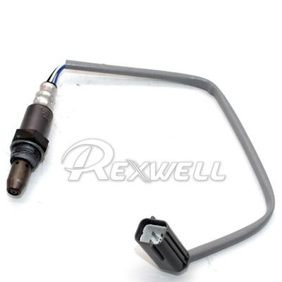 NIssan 370Z Z34 Oxygen Sensor 22693-1NA0A 226931NA0A High Sensitivity